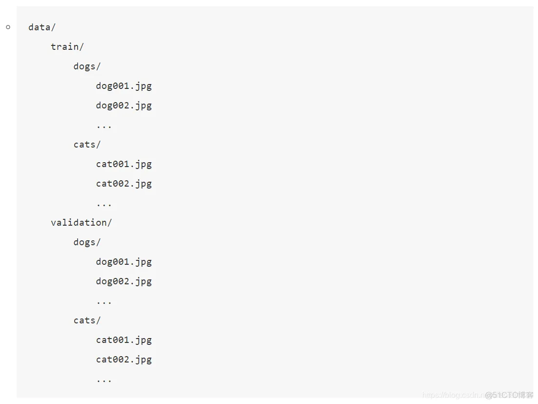 深入浅出TensorFlow_tensorflow_113